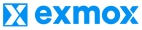 Exmox logo