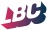 LBC Studios logo