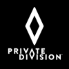 Take-Two’s Private Division marks fifth anniversary with unveiling of new development fund