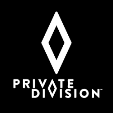 Take-Two’s Private Division marks fifth anniversary with unveiling of new development fund