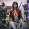 Hi-Rez announces layoffs in studios, dissolving Rogue Company: Elite developer First Watch Games