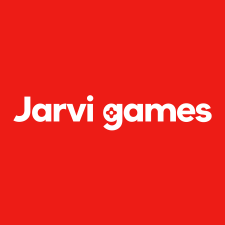 Developer Jarvi Games raises $2m in seed funding round