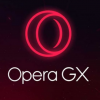 Gaming browser Opera GX surpasses 20 million monthly active users