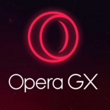 Gaming browser Opera GX surpasses 20 million monthly active users