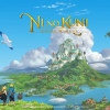 Netmarble's Ni No Kuni: Cross Worlds sees seasonal holiday update