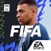 EA delivers a record $1.9 billion in net revenue in the first quarter of 2023