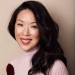 Lisa Hau, CSO of Bidstack "Gaming fosters creativity, connectivity, collaboration and communities"