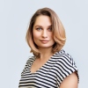 Ana Bogacheva of Xsolla on being taken seriously as a female in the games industry