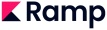 Ramp logo