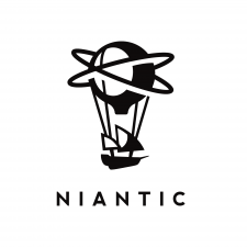Niantic planted 301 thousand trees throughout 2022