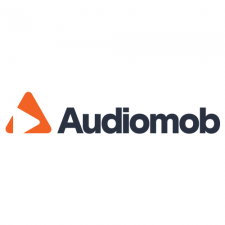 Potential problems with audio ads - and how Audiomob’s mobile gaming plugin helps circumvent them