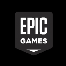 Epic Games responds to FTC fine