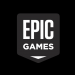 Epic has apps for iOS and Android ready to go