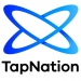 Hypercasual developer TapNation hits 750m total downloads across their catalogue