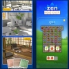 Moon Active to acquire Zen Match from Good Job Games