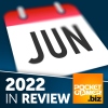 2022 In Review – June’s Best Bits