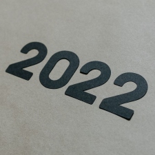 Mobile Mavens: The 2022 Wrap!