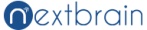 Nextbrain Canada logo