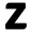 Zazz logo