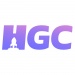 Hyper Games Conference takes place February 3rd to 4th - sign up now