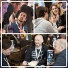 Attending GDC 2023 next week? Connect with the Steel Media team!