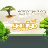 Gamigo Group plants over 110,000 trees