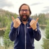 RocketRide Games’ Louis-René Auclair on Netflix Games, data analysis, and the forest for the trees