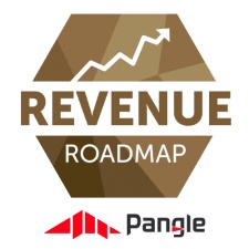 Get your roadmap to more revenue in 2022 at Pocket Gamer Connects London