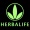 Buy Herbalife Online logo