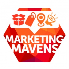 Get the most out of your marketing strategies at Pocket Gamer Connects London