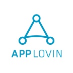 AppLovin offers to acquire Unity for $17.5 billion