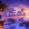 Horizon Blockchain Games launches NFT trading card game Skyweaver
