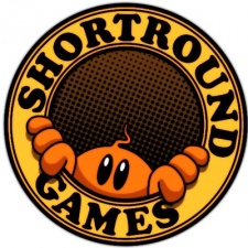 Shortround Games staff and tech acquired by blockchain outfit Mythical Games