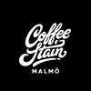 Goat Simulator dev Coffee Stain launches mobile-first studio in Malmö