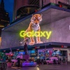 Samsung to launch Galaxy S22 in the metaverse today