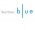 Seoul Auction Blue logo