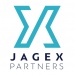 Company profile – Jagex Partners