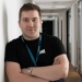 Speaker Spotlight: SuperScale's Ivan Trančík on successfully scaling blockchain games