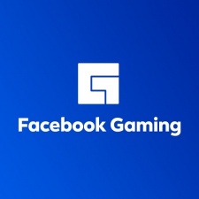 Meta closing Facebook Gaming app before end of year