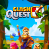 Supercell to shelve Clash Quest in September