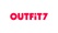 OUTFIT7 logo