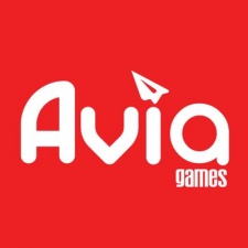 AviaGames brings in Scott Leichtner and Weiming Lu