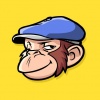 Animoca Brands acquires Torque Burnout dev Grease Monkey Games