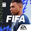 FIFA Mobile pulled from Vietnamese app stores