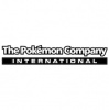 The Pokémon Company celebrates a record fiscal year