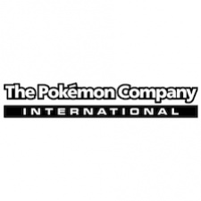 The Pokémon Company celebrates a record fiscal year