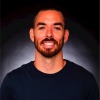 Riot Games appoints co-founder Marc Merrill as president of games
