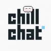 Chillchat raises $1.85 million for create-to-earn "pocket metaverse"