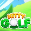 Playlinks launches Kitty Golf on Facebook Instant Games