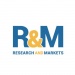 Research and Markets: Asian mobile games market to reach $86.6 billion by 2027
